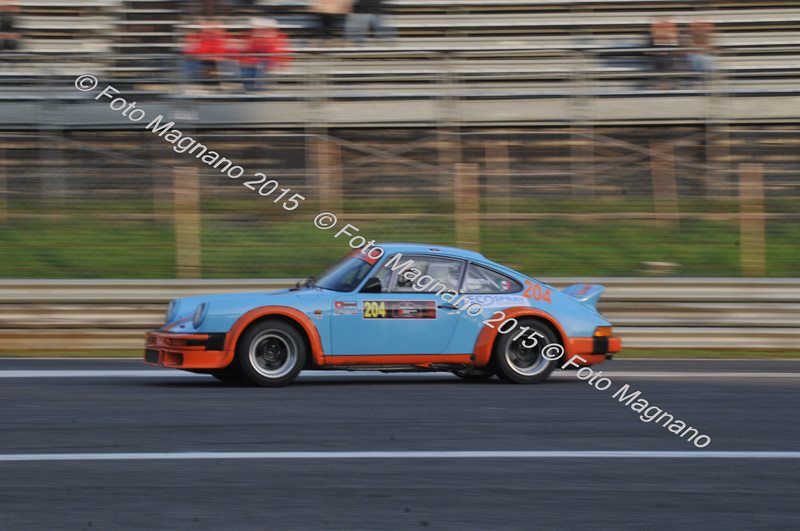 DSC_5803.JPG